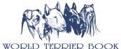 WTBook