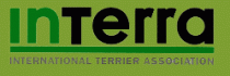 interra_logo