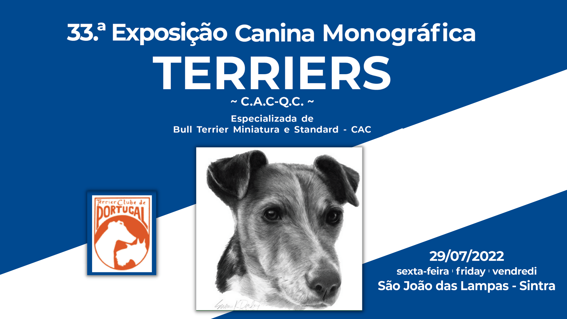 33_exp_terrier_Sintra