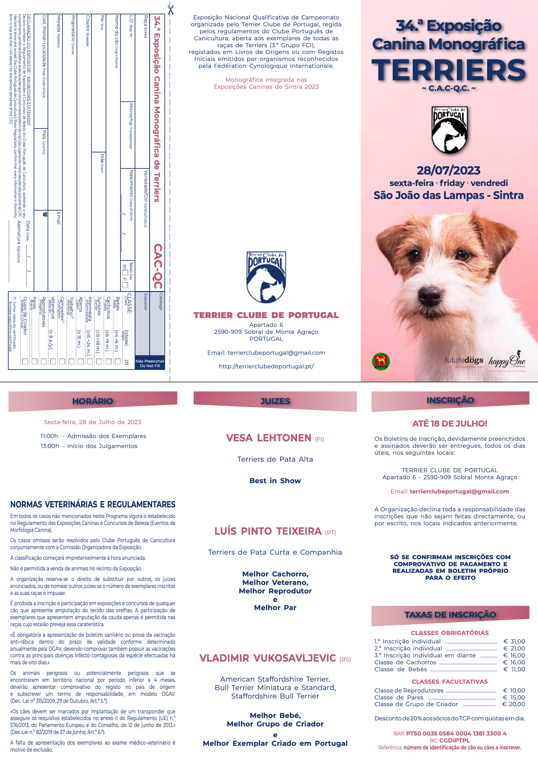 34a_ExposicaoMonograficaTerriers