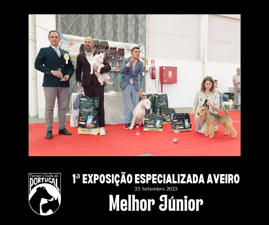 1a_Especializada_Aveiro23-MelhorJuniorCOM