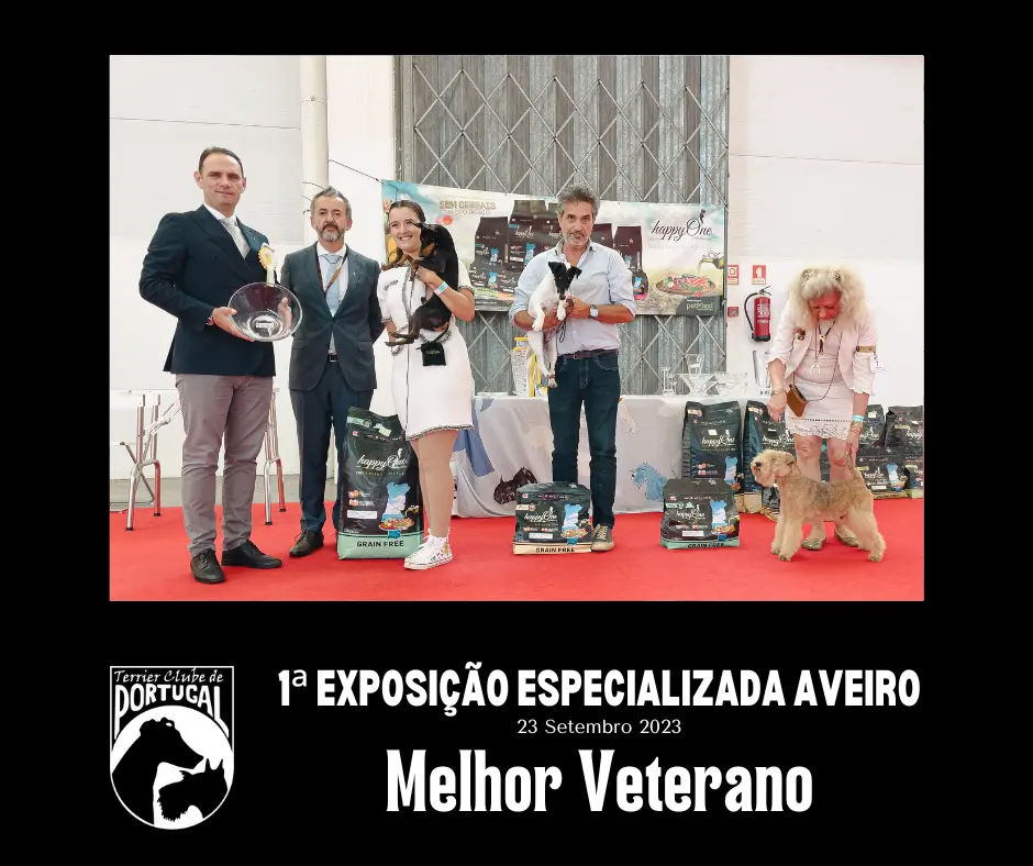 1a_Especializada_Aveiro23-MelhorVeteranoCOM