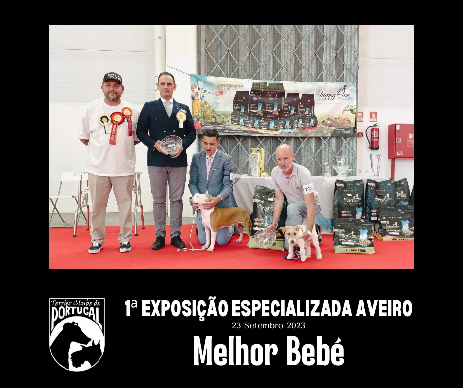 1a_Especializada_Aveiro23-MelhorbebeCOM