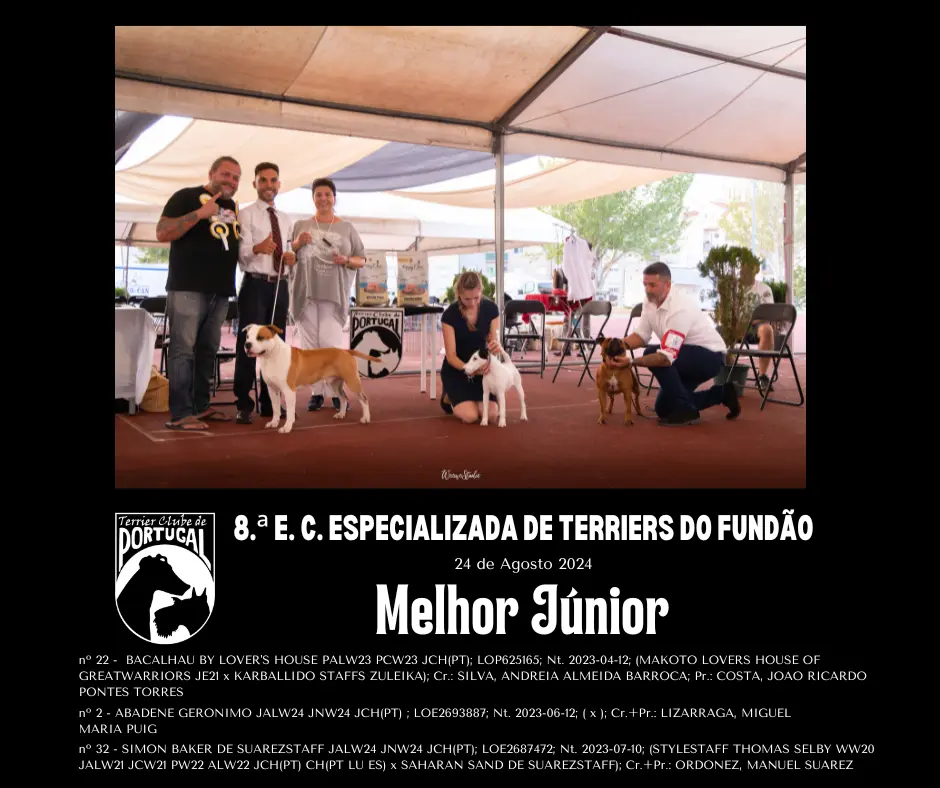 fundao24_MelhorJunior