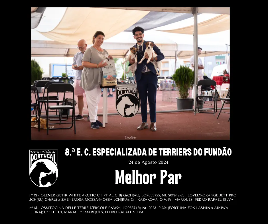 fundao24_MelhorPAR