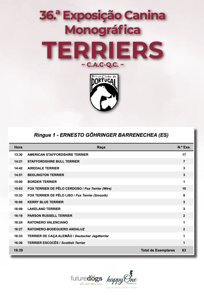 Horario_MonoTerriers1_Sintra2025